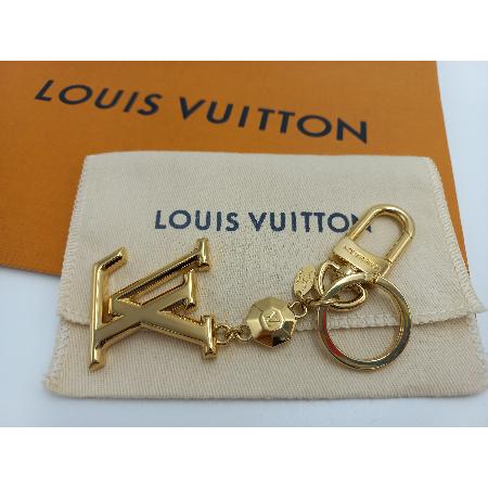 Louis Vuitton(̺) M65216  LVΰ  ļ Ű  ŰȦ   [ûֱõ] ̹5 - ̺ ߰ǰ